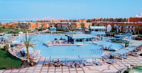 LTI Grand Azure Resort