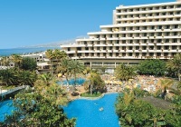Hotel Baia Azul